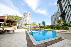 Craig Place (D2), Apartment #463334661